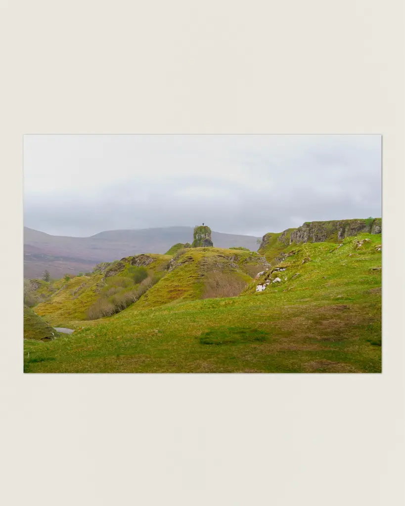 Fairy_glen_montagne_scotland_fine art_7.webp