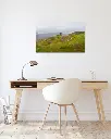 Fairy_glen_montagne_scotland_fine art_5_bureau_scandinave_moderne.webp