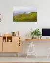 Fairy_glen_montagne_scotland_fine art_3_bureau_atelier_maison.webp