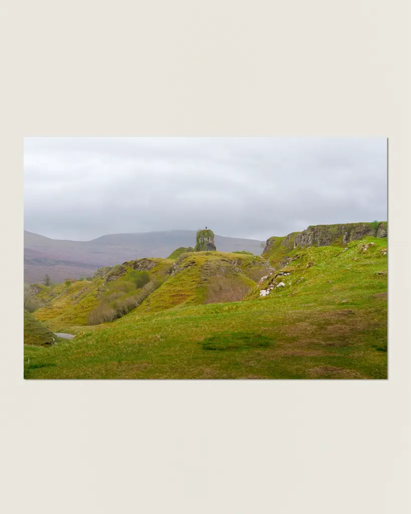 Fairy_glen_montagne_scotland_aluminium_7.webp