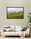 Fairy_glen_montagne_scotland_toile_cadre_1_ambiance.webp