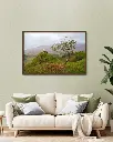 Fairy_glen_mouton_scotland_poster_cadre_1_ambiance.webp