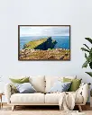 Neist_point_ocean_phare_scotland_poster_cadre_1_ambiance.webp
