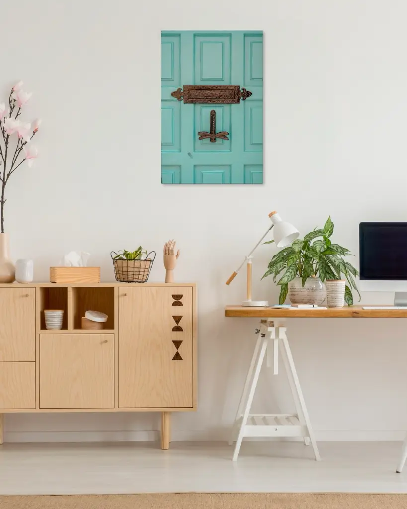 Porte_Libellule_toile_bureau_atelier_maison.webp