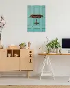 Porte_Libellule_toile_bureau_atelier_maison.webp