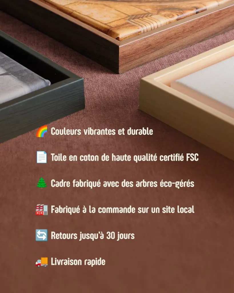 toile_cadre_6_support - Grande.webp