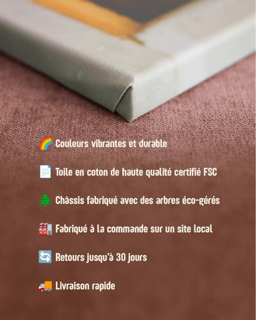 toile_simple_6_support - Grande.webp