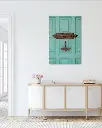 Porte_Libellule_toile_couloir_ancien.webp