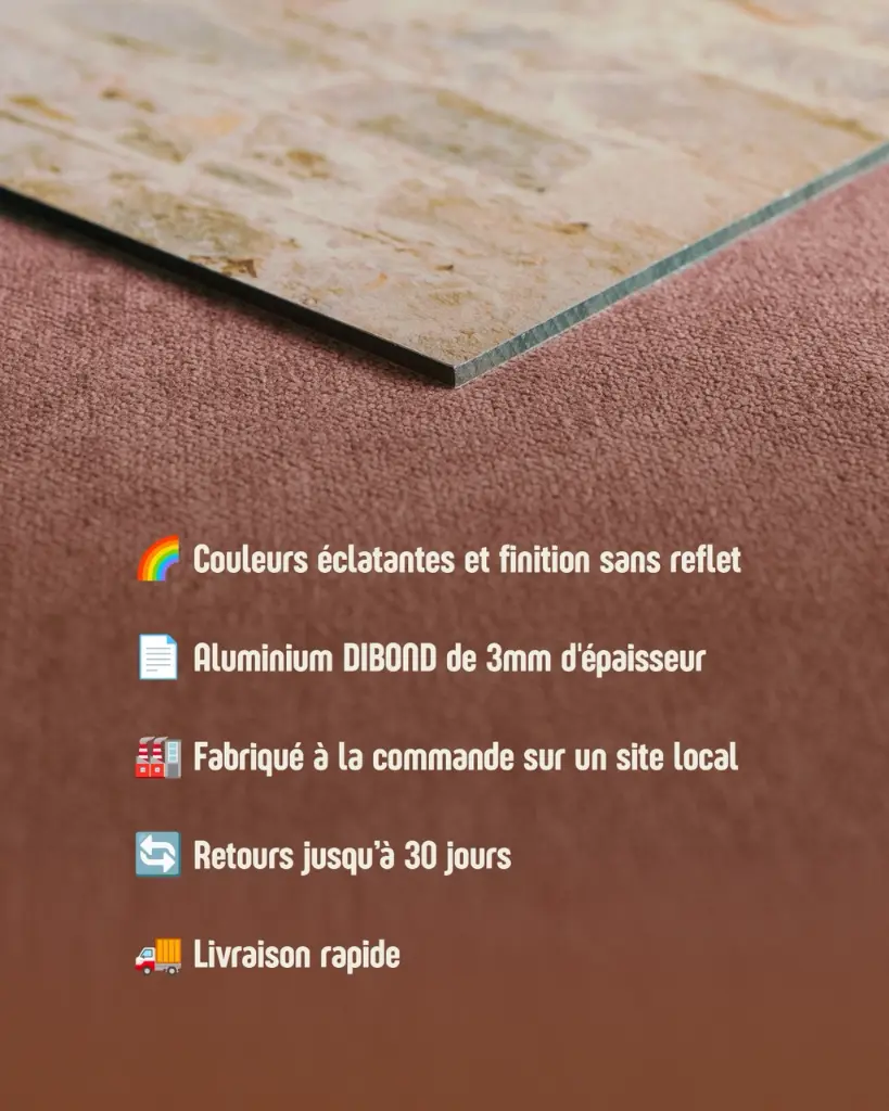 aluminium_6_support - Grande.webp