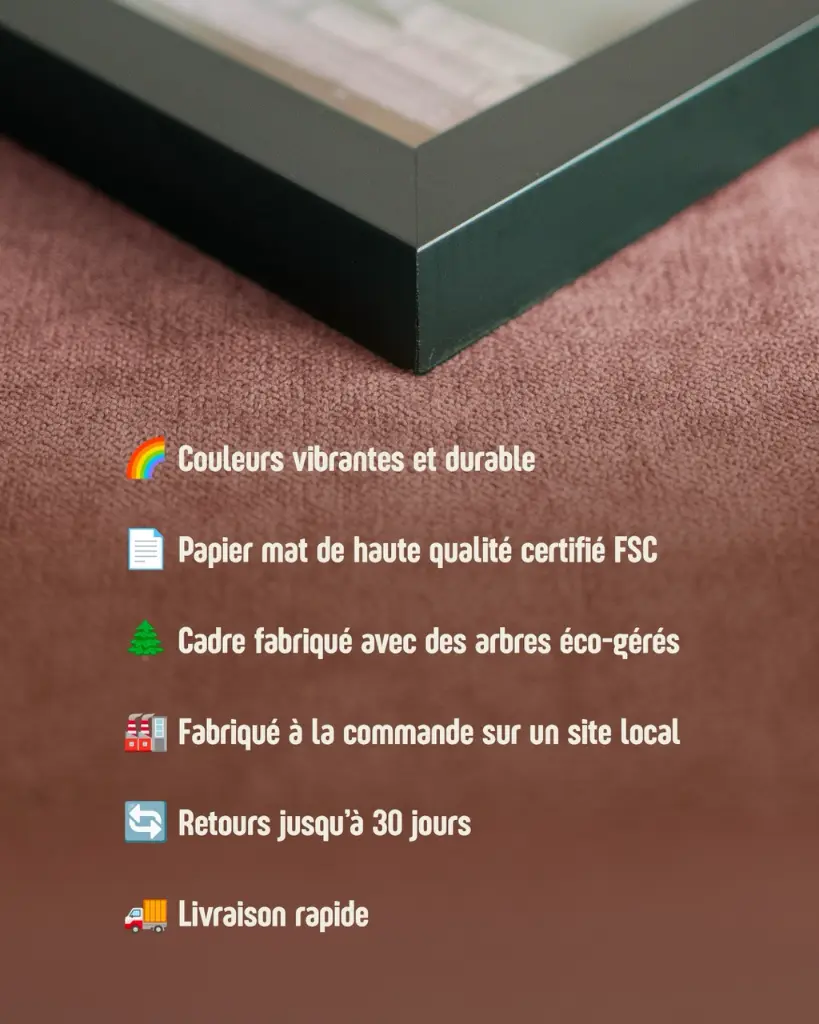 poster_cadre_6_support - Grande.webp