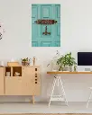 Porte_Libellule_poster_bureau_atelier_maison.webp