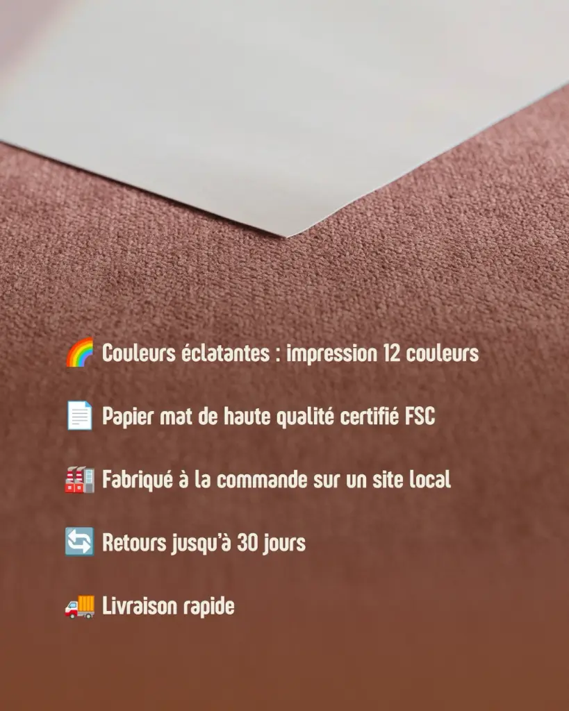 fine art_6_support - Grande.webp