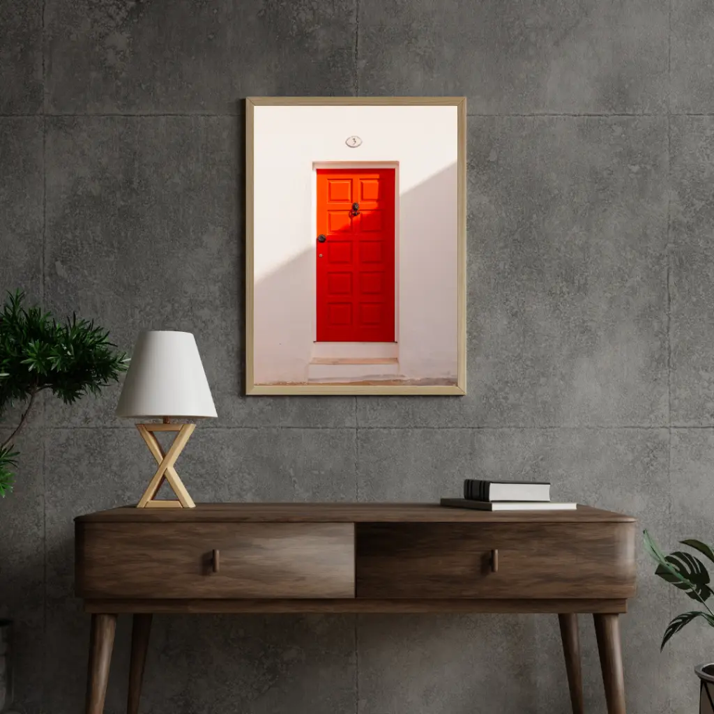 2_Porte_Rouge.webp