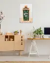 Porte_Verte_Estoi_toile_bureau_atelier_maison.webp