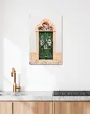 Porte_Verte_Estoi_toile_cuisine_scandinave_moderne.webp