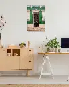 Porte_Verte_Art+Nouveau_toile_bureau_atelier_maison.webp