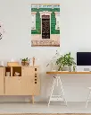 Porte_Verte_Art+Nouveau_poster_bureau_atelier_maison.webp