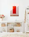 Porte_Rouge_aluminium_bureau_entreprise.webp