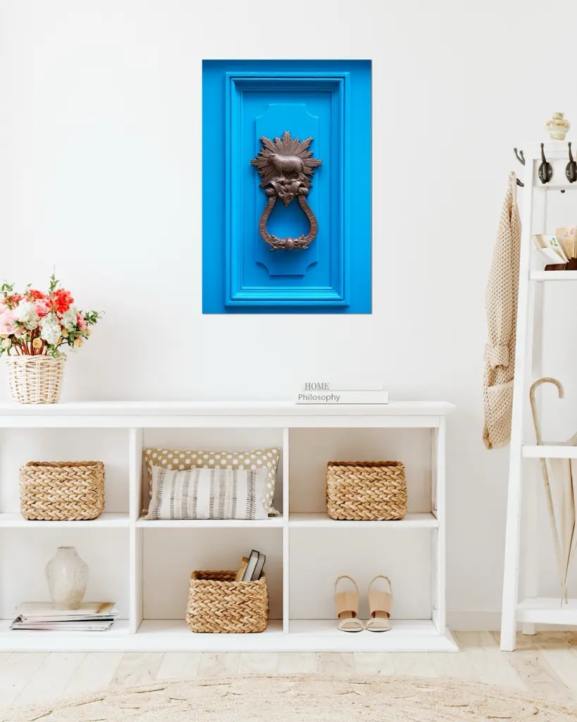 Porte_Bleu_Mouton_aluminium_bureau_entreprise.webp