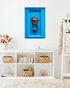 Porte_Bleu_Mouton_aluminium_bureau_entreprise.webp