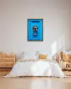Porte_Bleu_Mouton_toile_encadre_chambre_osier.webp