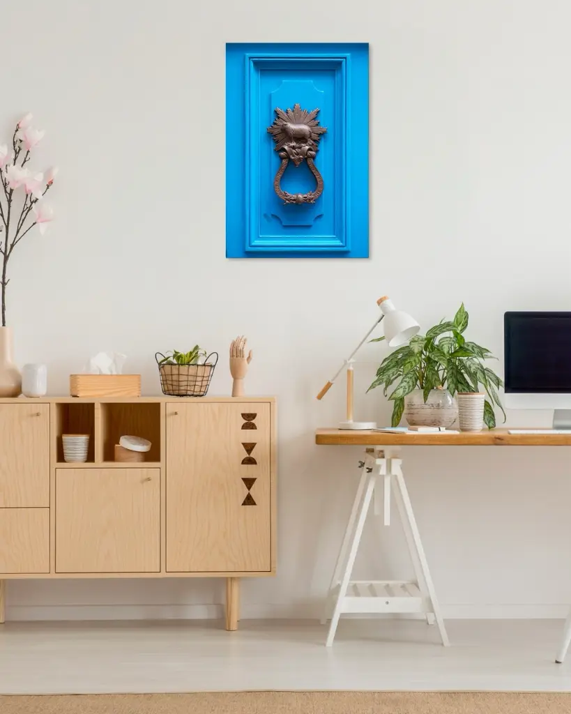 Porte_Bleu_Mouton_toile_bureau_atelier_maison.webp