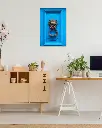 Porte_Bleu_Mouton_toile_bureau_atelier_maison.webp