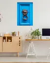 Porte_Bleu_Mouton_poster_bureau_atelier_maison.webp