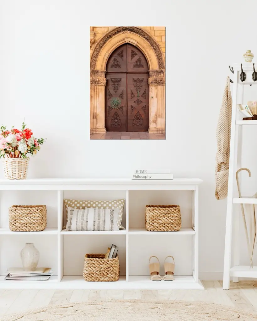 Porte_Dubrovnik_aluminium_bureau_entreprise.webp