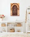 Porte_Dubrovnik_aluminium_bureau_entreprise.webp