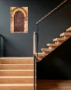 Porte_Dubrovnik_aluminium_escalier_bois_moderne.webp
