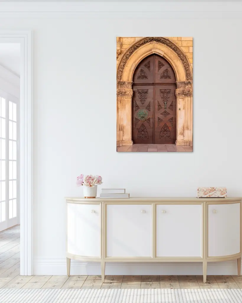 Porte_Dubrovnik_toile_couloir_ancien.webp