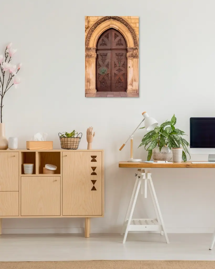 Porte_Dubrovnik_toile_bureau_atelier_maison.webp