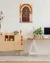 Porte_Dubrovnik_toile_bureau_atelier_maison.webp