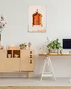 Porte_Tiny Door_Marron_toile_bureau_atelier_maison.webp