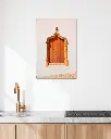 Porte_Tiny Door_Marron_toile_cuisine_scandinave_moderne.webp