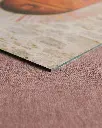 aluminium_dibond_vertical.webp