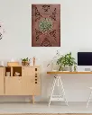 Porte_Détail_Dubrovnik_poster_bureau_atelier_maison - Grande.webp