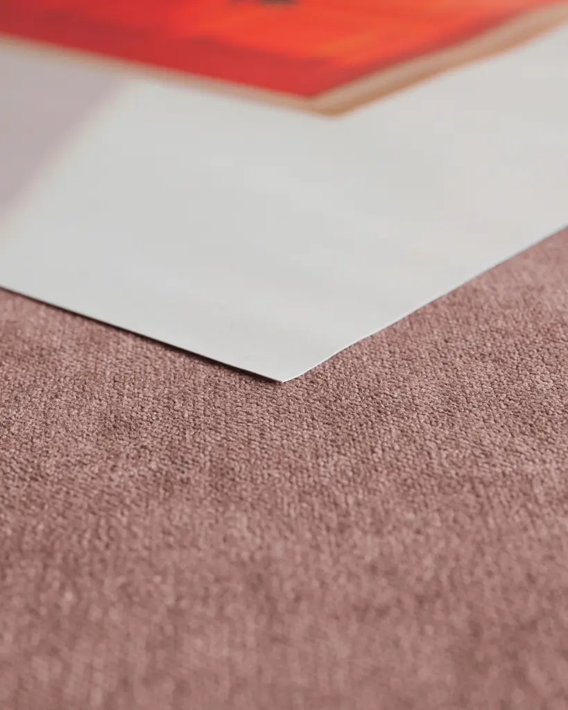 poster_fine_art_vertical.webp