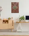 Porte_Détail_Dubrovnik_toile_bureau_atelier_maison.webp