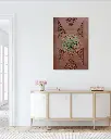 Porte_Détail_Dubrovnik_toile_couloir_ancien.webp