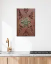 Porte_Détail_Dubrovnik_toile_cuisine_scandinave_moderne.webp