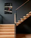 Bracelet_Statuette_Bracelet_Statuette_aluminium_5_escalier_bois_moderne.webp