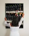 Bracelet_Statuette_Bracelet_Statuette_poster_cadre_3_femme_mur.webp