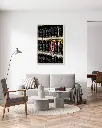 Bracelet_Statuette_Bracelet_Statuette_poster_cadre_2_salon_gris_tissus_moderne.webp