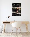 Bracelet_Statuette_Bracelet_Statuette_fine art_2_bureau_scandinave_moderne.webp