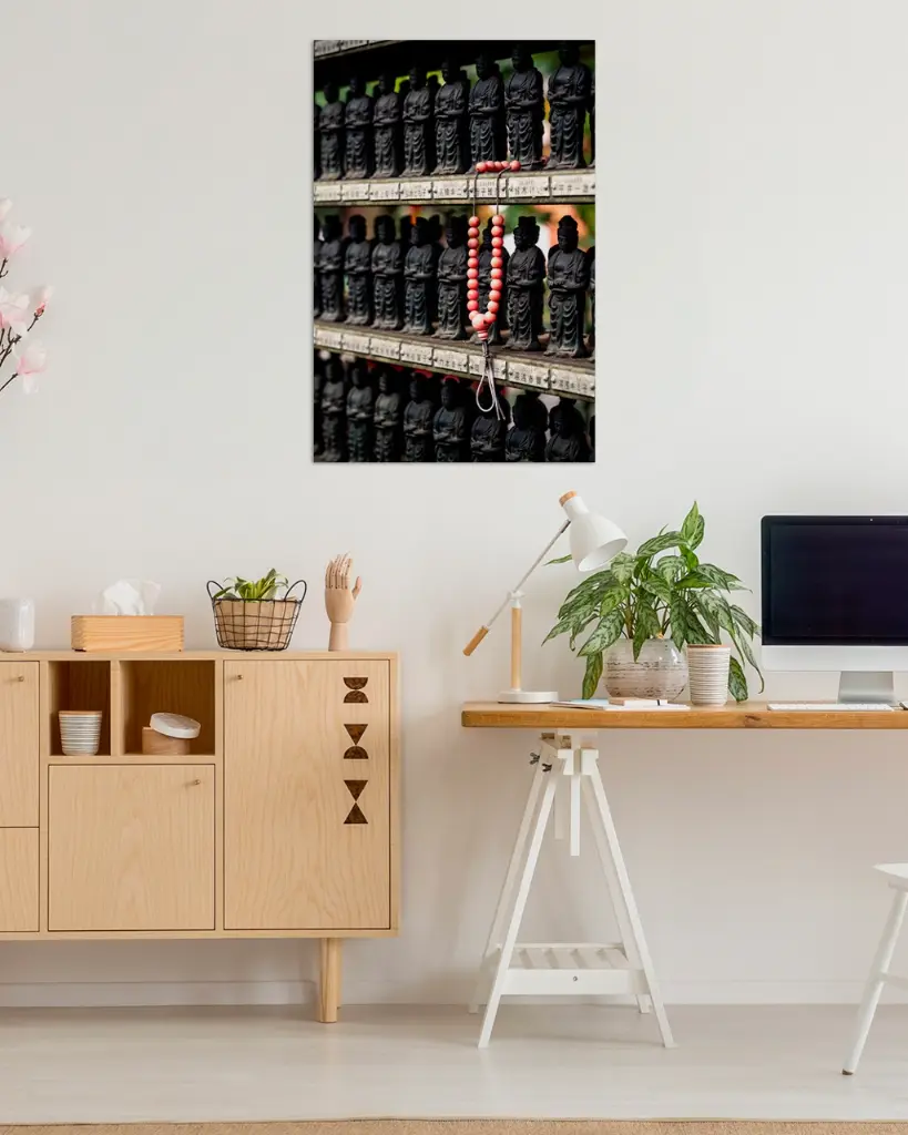 Bracelet_Statuette_Bracelet_Statuette_fine art_4_bureau_atelier_maison.webp