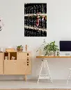 Bracelet_Statuette_Bracelet_Statuette_fine art_4_bureau_atelier_maison.webp