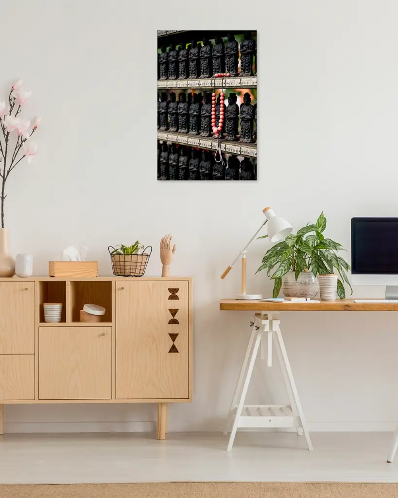 Bracelet_Statuette_Bracelet_Statuette_Bracelet_Statuette_toile_simple_4_bureau_atelier_maison.webp