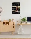 Bracelet_Statuette_Bracelet_Statuette_Bracelet_Statuette_toile_simple_4_bureau_atelier_maison.webp